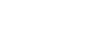 Parenthèse Running
