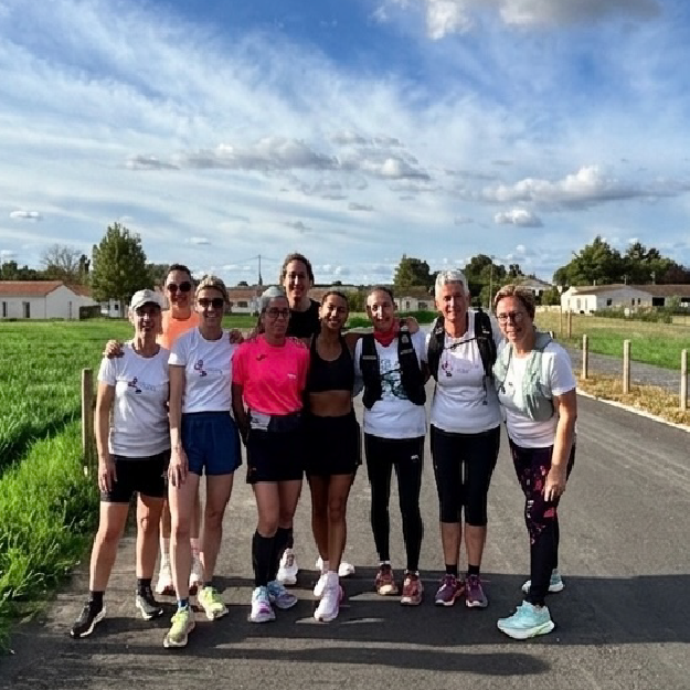 Parenthèse Running_Parenthèse Running-05