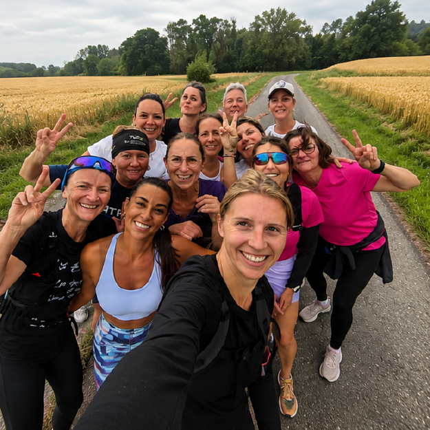 Parenthèse Running_Parenthèse Running-06